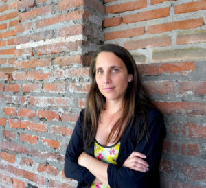 Bienestar docente: El gran desafío para una educación de calidad
