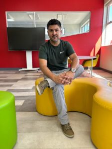 Neuroarquitectura: Cómo el diseño de espacios impacta el aprendizaje y el bienestar escolar