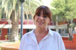 Dentro y fuera del colegio: El rol que protege los derechos de los estudiantes