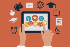 Acuerdos digitales: Cómo regular el uso de celulares y mejorar la convivencia escolar