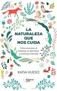 Aprender a través de la lectura