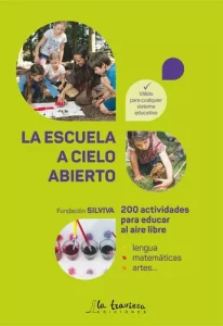 Aprender a través de la lectura