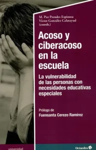 Aprender a través de la lectura