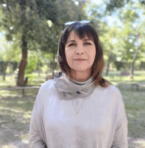 Estudiantes y empresas: Cómo trabajar juntos por un mejor perfil técnico-profesional