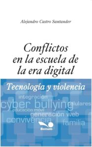 Aprender a través de la lectura