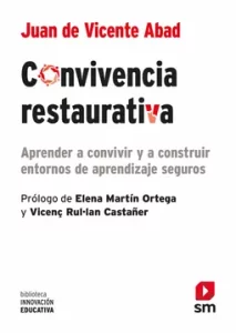 Aprender a través de la lectura