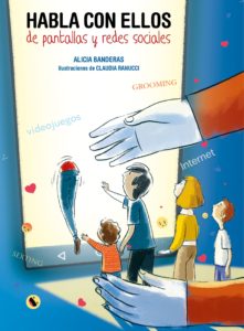 Aprender a través de la lectura