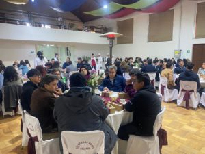 Estudiantes y empresas: Cómo trabajar juntos por un mejor perfil técnico-profesional