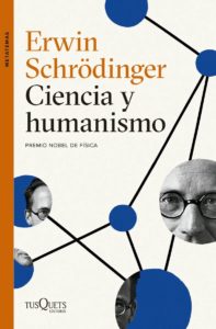 Aprender a través de la lectura