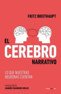 Aprender a través de la lectura