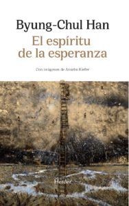 Aprender a través de la lectura