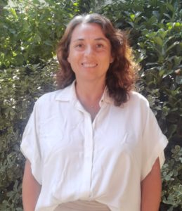 Docentes valoran la IA, pero temores y brechas limitan su uso