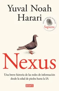 Aprender a través de la lectura