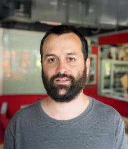 El poder de construir con tecnología