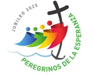 Jóvenes Piamartinos se preparan para vivir el Jubileo 2025 en Roma