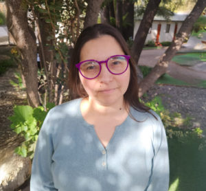 Formar academias literarias: Un espacio clave para el desarrollo personal, emocional y académico de los estudiantes