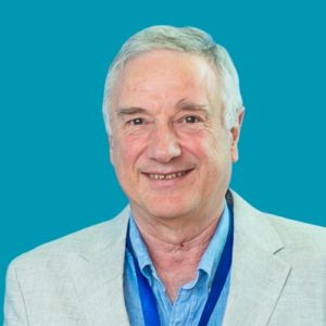 Una década impulsando el talento técnico del país