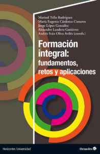 Aprender a través de la lectura