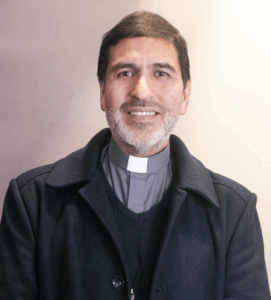 Cómo impactan las experiencias religiosas en la formación de los jóvenes