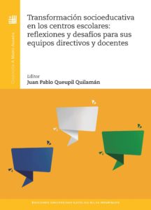 Aprender a través de la lectura