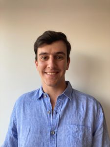 Educar con sentido: historias de Formación Integral que dejan huella