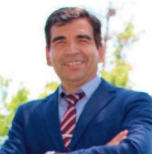 Innovación educativa con sello alemán