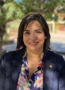 Innovación y liderazgo femenino: La apuesta del Colegio Almendral por la educación tecnológica