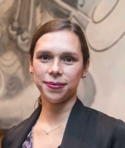 Relevamos el trabajo de 7 destacadas mujeres en EMTP en Chile