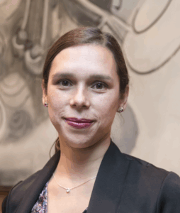 La importancia de vincular a la empresa con los liceos técnico-profesionales