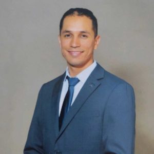 Aula Móvil:  la innovación que acerca la Industria 4.0 a los liceos técnico-profesionales