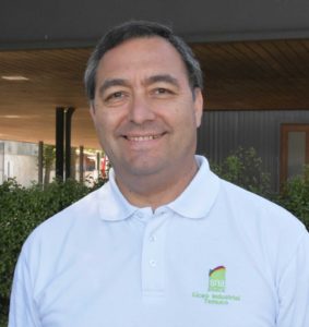 La importancia de vincular a la empresa con los liceos técnico-profesionales