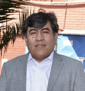 La importancia de vincular a la empresa con los liceos técnico-profesionales