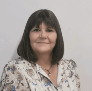 La importancia de vincular a la empresa con los liceos técnico-profesionales