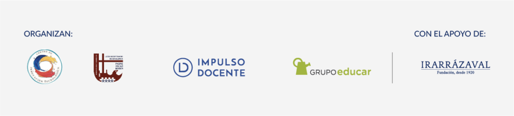 Seminario “La Inteligencia Artificial en el Ecosistema Educativo 2025”
