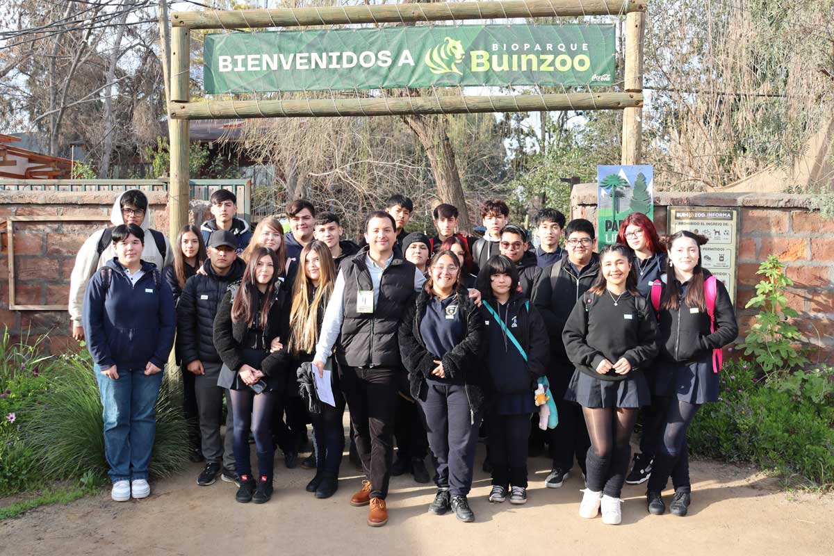 3 formas de potenciar el vínculo entre estudiantes TP  y sector productivo