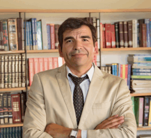 De San Diego (EE.UU.) a Iquique, dos miradas del Aprendizaje Basado en Proyectos