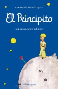 Nuestros profesores recomiendan