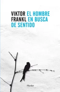 Nuestros profesores recomiendan