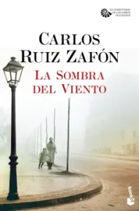 Nuestros profesores recomiendan