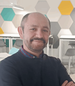 De San Diego (EE.UU.) a Iquique, dos miradas del Aprendizaje Basado en Proyectos