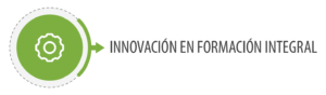 La lluvia de premios del Liceo Politécnico Pueblo Nuevo