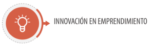 Innovar en el agro desde la escuela