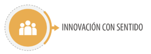 Cómo generar una cultura  de innovación en las aulas