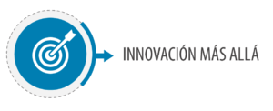 La innovación no termina en la sala de clases