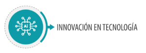3 ejemplos de innovación tecnológica en establecimientos TP