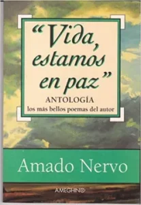 Nuestros profesores recomiendan