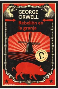 Nuestros profesores recomiendan