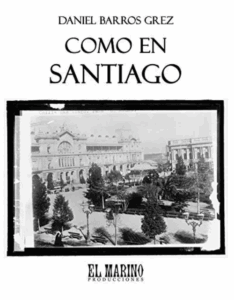 Nuestros profesores recomiendan