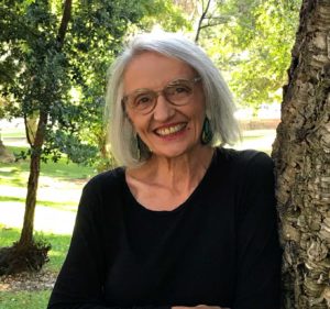 Hábitos y la comprensión de lectura en Chile: un panorama confuso