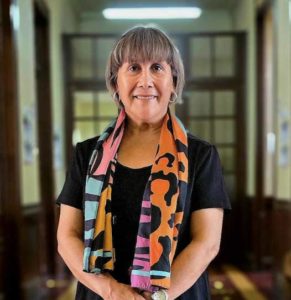 25 años de Belén Educa: Mística y exigencia como fórmula para buenos resultados